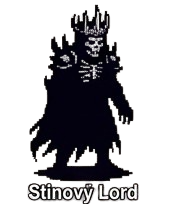 Stínový Lord